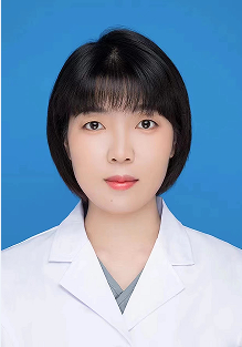 李變芳