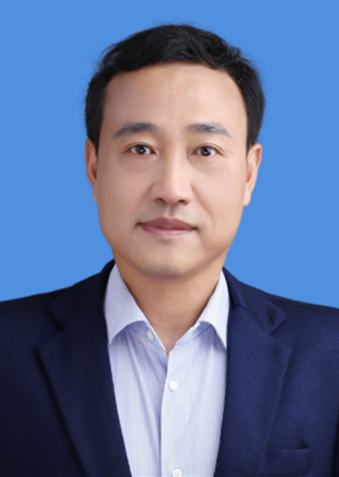 岳振東