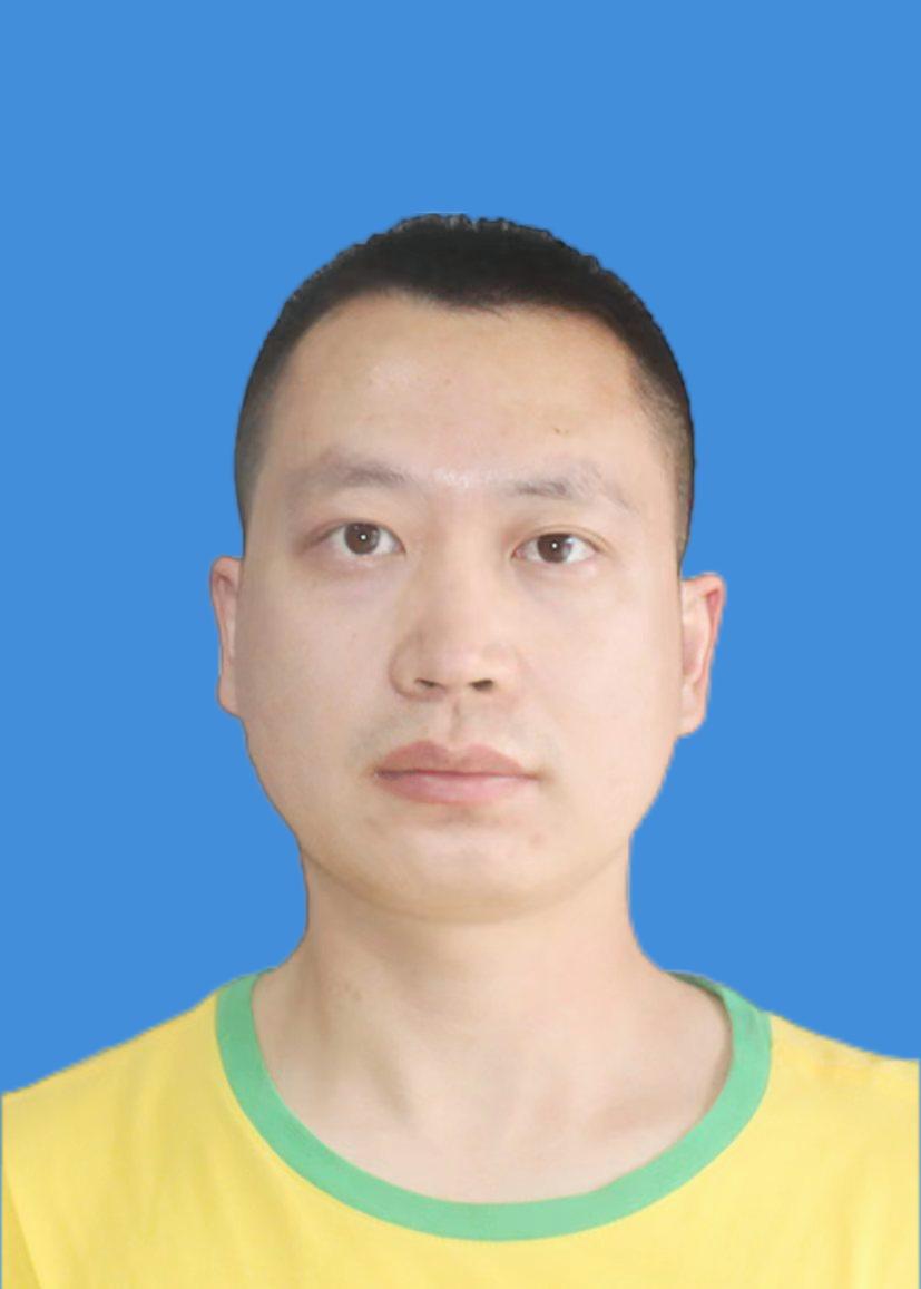 趙春曉