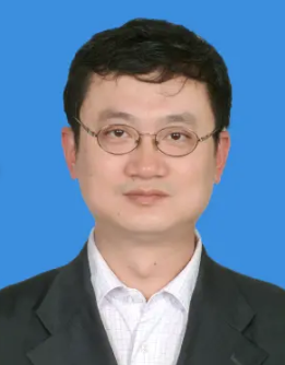 孫宇光