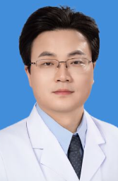 蘇萬春
