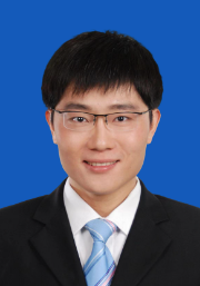 劉昕