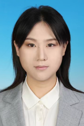 張秋月