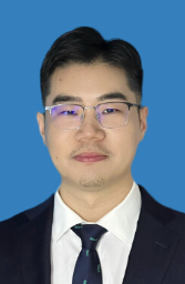 李驥