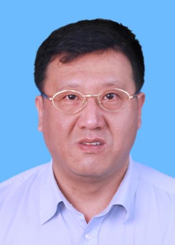 李遠(yuǎn)