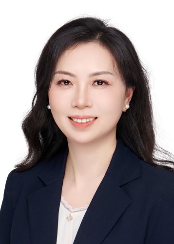 邢曉婧