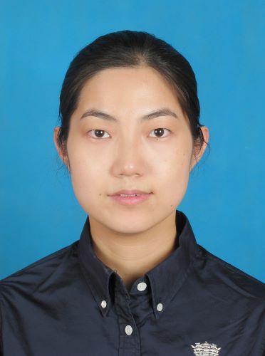 劉永鑫