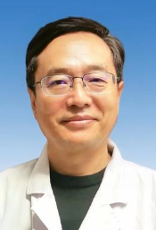 藺武