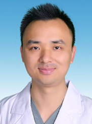 丁鵬鵬
