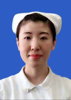 田婭楠