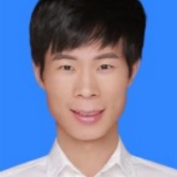 尹學(xué)紅
