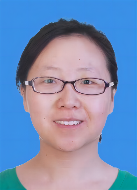 趙瑾