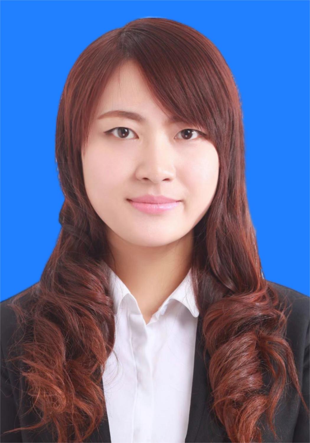 楊慧