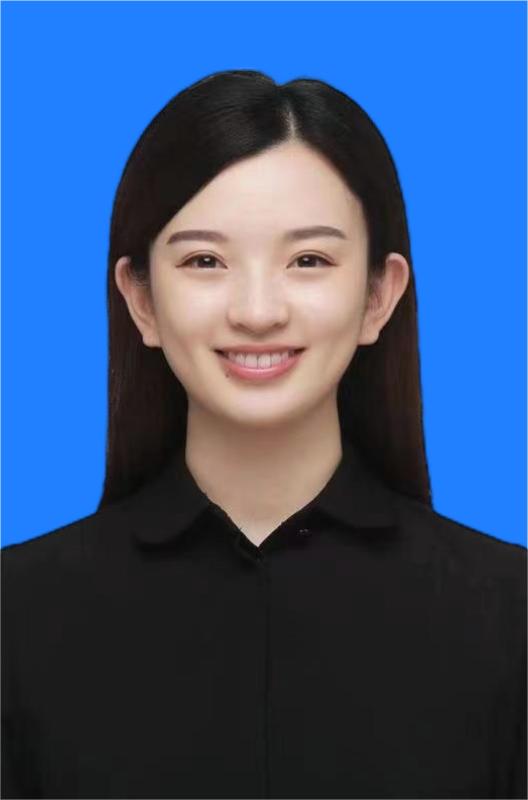 劉驍蕾