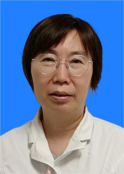 孫保錦