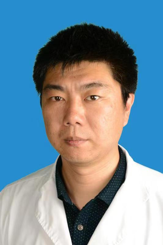 王占榮