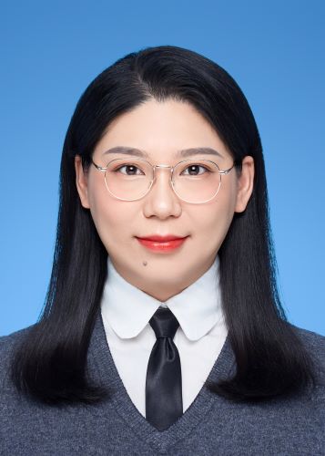 吳孟晉