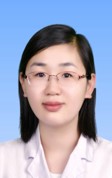張韋華