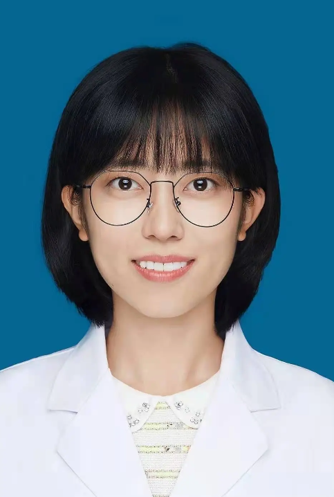 吳美靜
