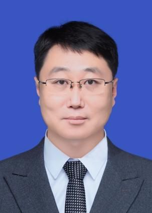 張東東