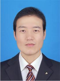 張常波