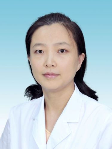 張一杰