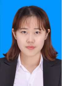 姜莎莎