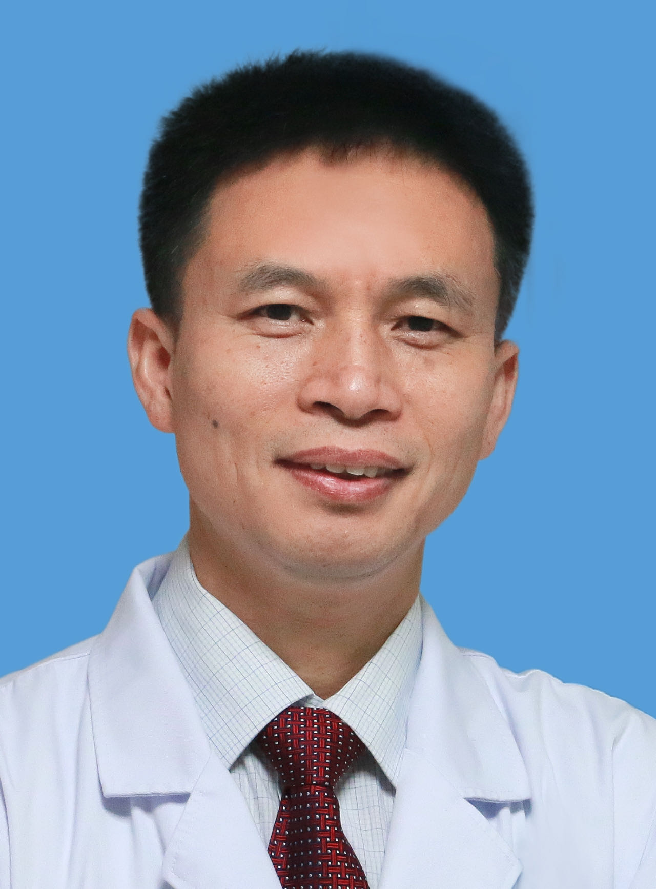 陳迎春