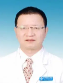 付勝良