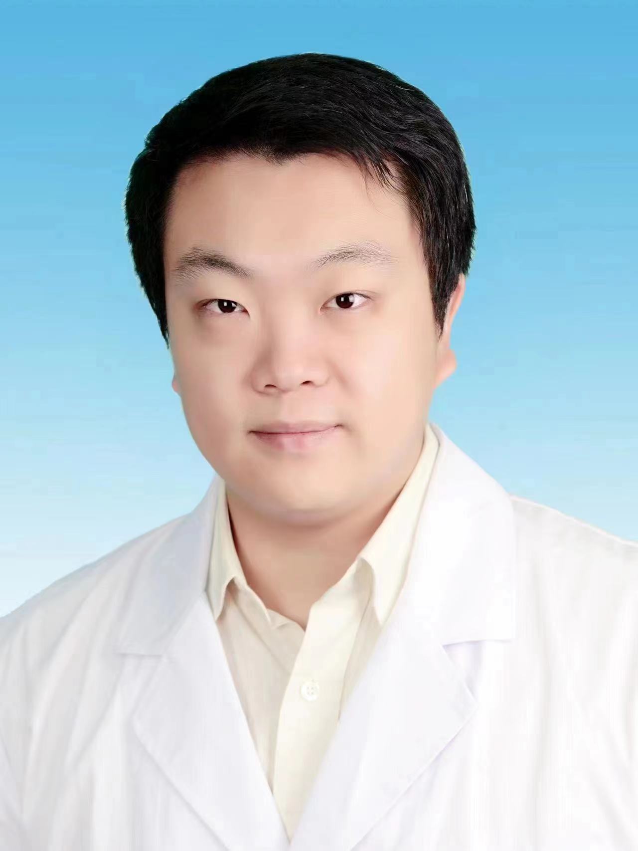 李爾楠