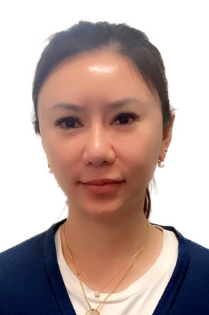 鄧瑩嬋