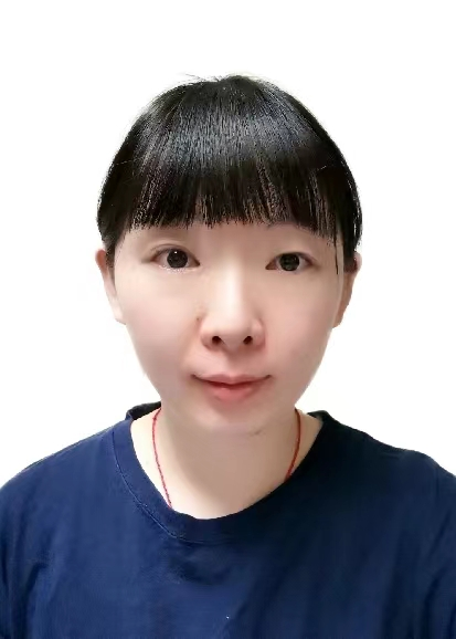 鈕顏蕊