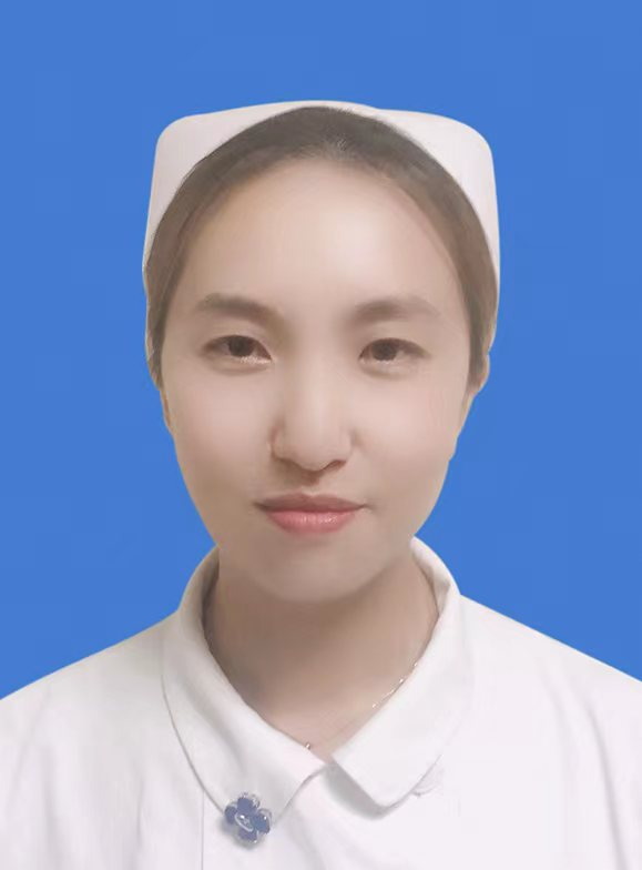 安佳華