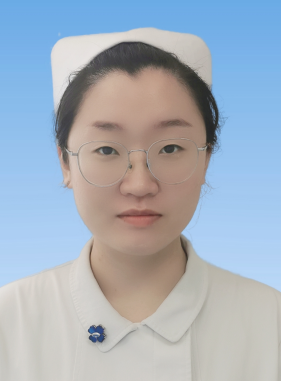 孫陽