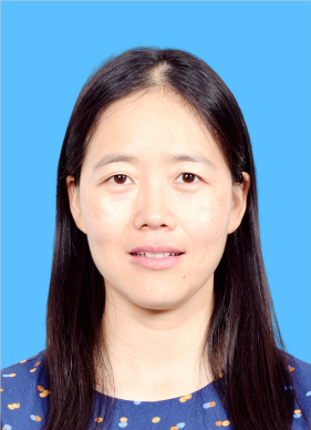 張清華