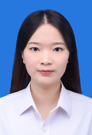 馬柳蝶