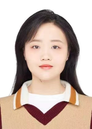 張瑞