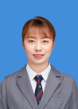 黃義新