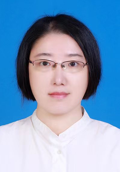 韋元元