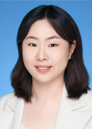 楊欣妤