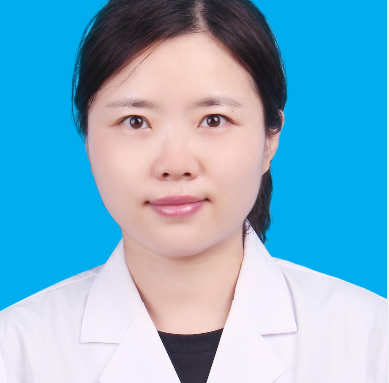 付延偉