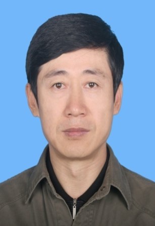 李智