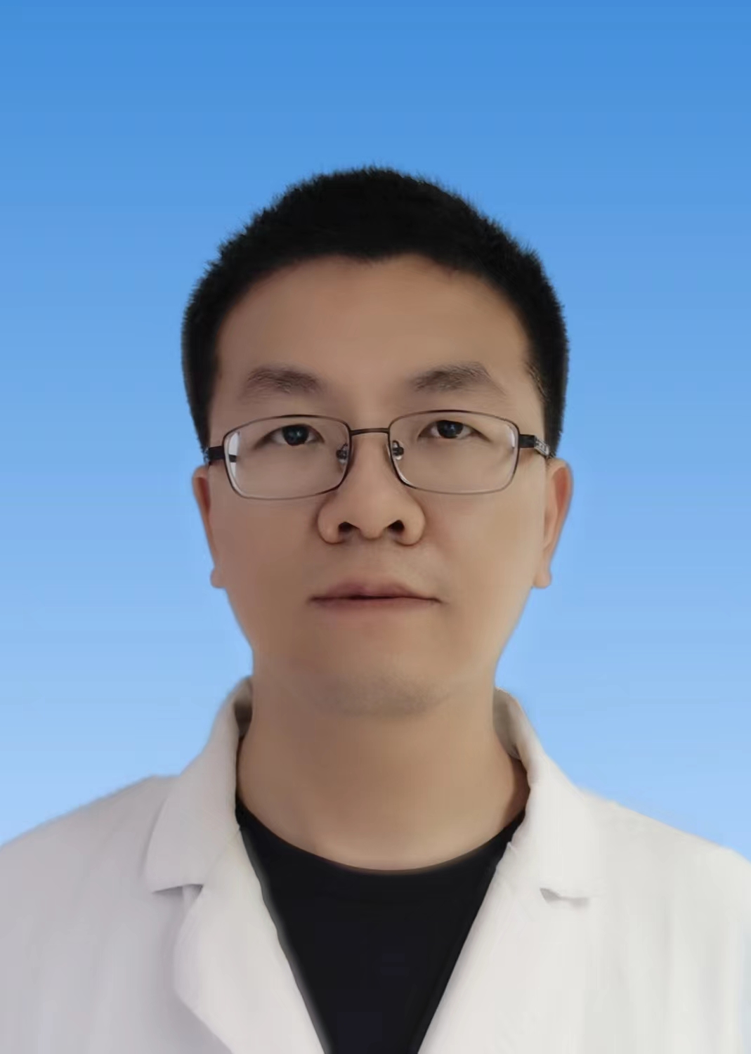 葉慧明