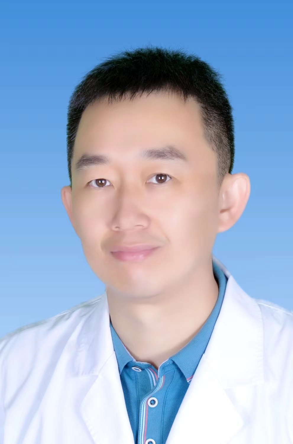 布倫