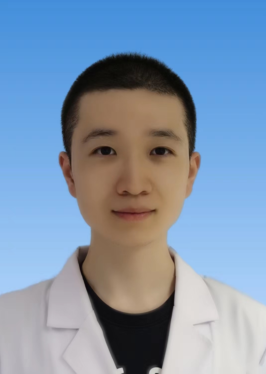 張凱