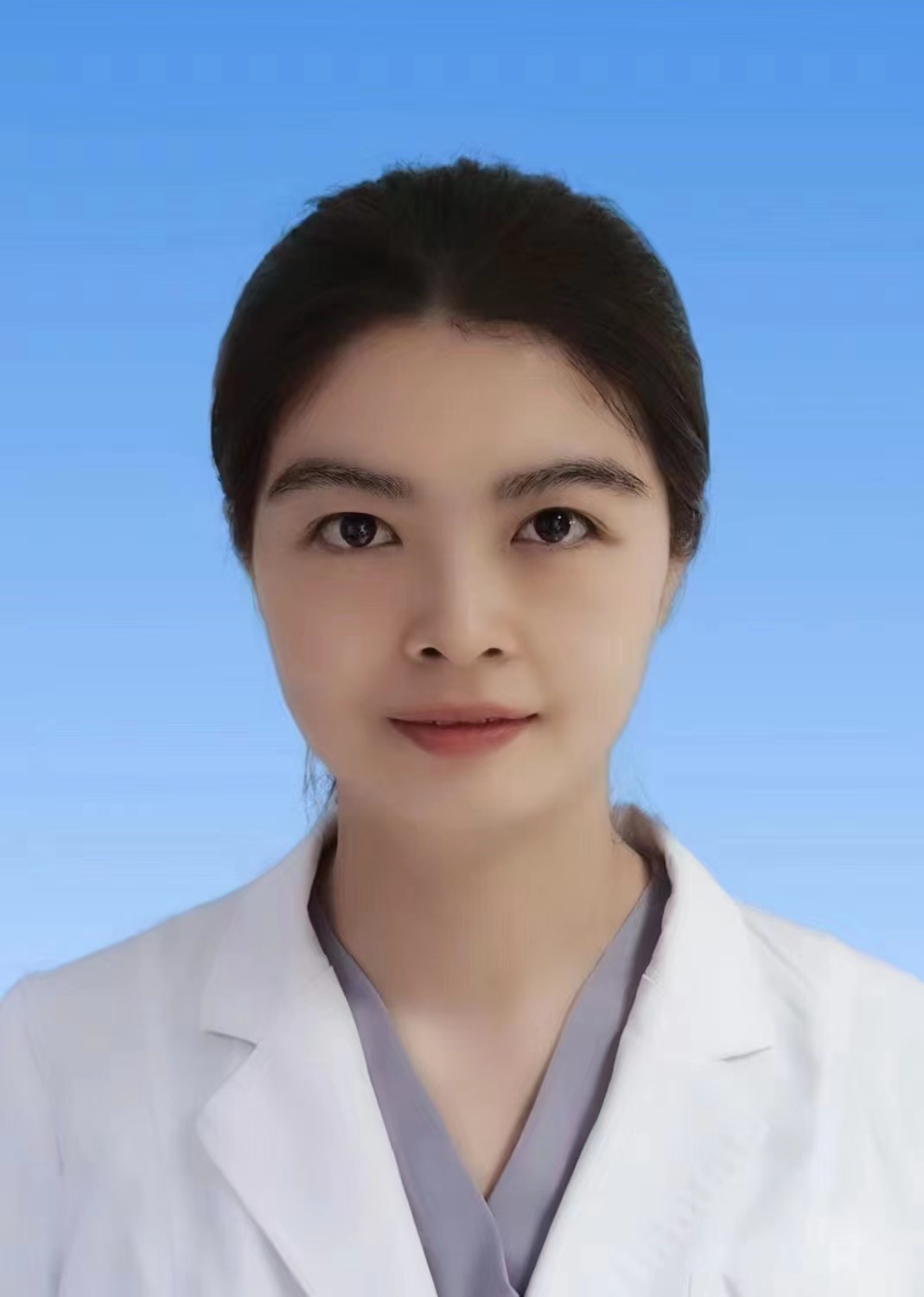 張楊