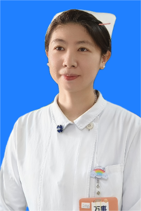 白曉明