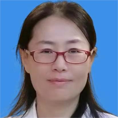孫小麗