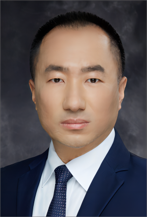 張展志