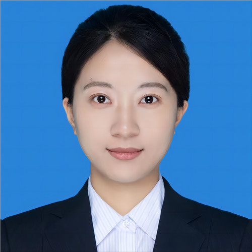 王寧
